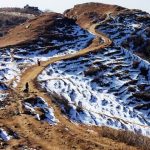 Ganji Pahari Trek and Sightseeing in Dalhousie, Himachal Pradesh