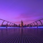 Digital Marketing Agency | Building Global Brands | dentsu APAC