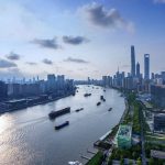 For Finnish customers – Business Finland