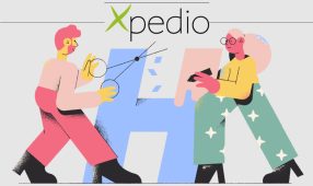 https://www.xpedio.eu/fi/palvelut/