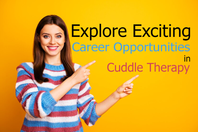 Finland ladies who wish to become successful cuddlers can find all the information they need at cuddletherapyjobs.com, your one-stop resource for career opportunities in 2025.