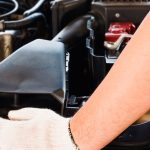 Swift Tyre Specialist – Best Car Repair Workshop in Singapore