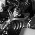 Best Car Services Provider in Singapore