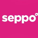 Seppo – Suomalainen Oppimisalusta Muuttaa Digitaalista Koulutusta
