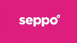 Seppo - Suomalainen Oppimisalusta Muuttaa Digitaalista Koulutusta