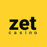 Zet Casino – Top Spiele & Schnelle Auszahlungen