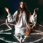 Trusted Spiritual Healer for Black Magic Removal and Positive Energy