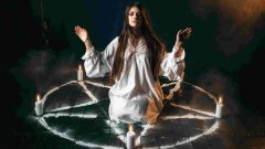 Trusted Spiritual Healer for Black Magic Removal and Positive Energy