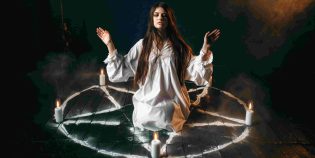 Trusted Spiritual Healer for Black Magic Removal and Positive Energy