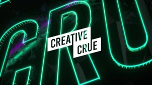 https://crue.fi/