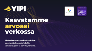 https://www.yipi.fi/