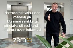 https://www.zeroten.fi/