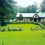 Army Heritage Museum  Places To visit in Shimla, Himachal Pradesh