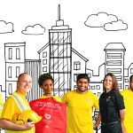 Cleaning services