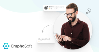 https://emphasoft.com/