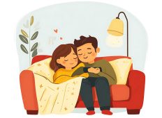 Know More About Cuddle Therapy Business Growth in 2025