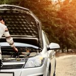 Professional Car Battery Replacement Service Provider in Singapore