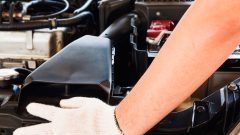 Swift Tyre Specialist – Best Car Repair Workshop in Singapore