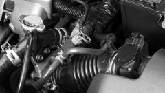 Best Car Services Provider in Singapore