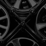 24hrs Car Tyre Puncture Repair Service in Singapore