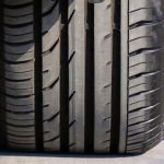 24hrs Car Tyre Replacement and Tyre Change Services in Singapore