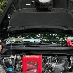 Change Car Battery and Battery Installation Services Across Singapore